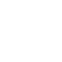 Icone Intermédiaire